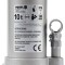 Cric hidraulic 10 tone VOREL