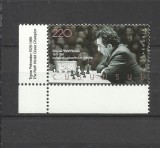 ARMENIA 2004 SAH T.PETROSYAN