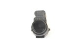 Senzor de parcare PDC MINI COUNTRYMAN R60 2011 OEM: 0263003991,9196705 | 10659901