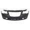 Bara protectie fata Chrysler 300c, 04.11- Aftermarket 24E107