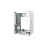 Carcasă pentru mașină de spălat rufe BOSCH 00713058 00244246 00248678 Original
