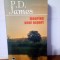 P.D. James&ndash; Moartea unui expert