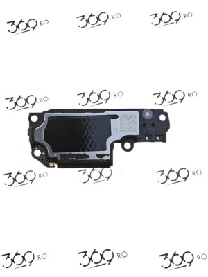 Buzzer speaker Huawei Honor 200 SMART foto