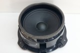 Difuzor ușă st&acirc;nga față LAND ROVER RANGE ROVER VELAR L560 2020 OEM: J8A2-18808-FB,430407771353 13540083