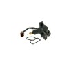 Soc electronic SUZUKI AD/SEPIA 50, pentru scuter, ARV-8046.2, Oem