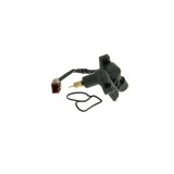 Soc electronic SUZUKI AD/SEPIA 50, pentru scuter, ARV-8046.2, Oem