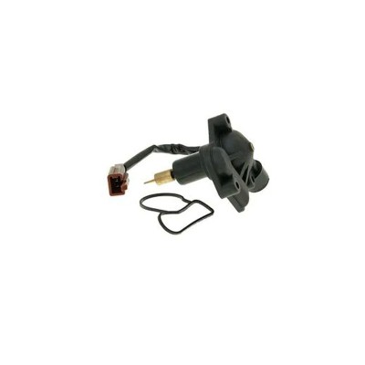 Soc electronic SUZUKI AD/SEPIA 50, pentru scuter, ARV-8046.2 foto