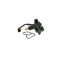 Soc electronic SUZUKI AD/SEPIA 50, pentru scuter, ARV-8046.2