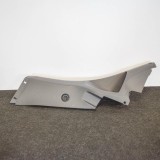 Ornament st&acirc;lp spate st&acirc;nga FORD FOCUS III 2014 OEM: BM51-A31017-E 4188952