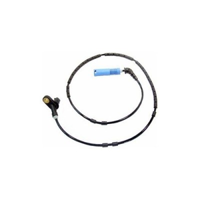 Delphi senzor, turatie roata foto