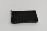 Stație de &icirc;ncărcare wireless PORSCHE Taycan 2022 OEM: 9J1035504B | 31845121