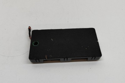 Stație de &amp;icirc;ncărcare wireless PORSCHE Taycan 2022 OEM: 9J1035504B | 31845121 foto
