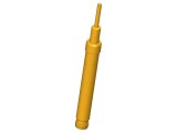 Ac de testare INGUN cu abatere arc 4mm și abatere maximă resort 5,3mm