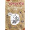 The Wimpy Kid: Do-It-Yourself Book - Jeff Kinney