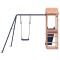 icon 6