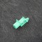 Senzor de impact st&acirc;nga spate AUDI A5 8T3 2013 OEM: 1K0909606C,5WK43544 | 3139034