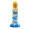 Dildo Fantasy 20.5cm