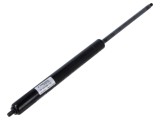 Arc cu gaz PNEUMAT M6 325mm 300N de &icirc;mpingere