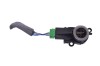 Senzor de temperatură JAGUAR XF X260 2017 OEM: HK72-19C734-AA 17748654
