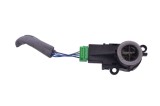 Senzor de temperatură JAGUAR XF X260 2017 OEM: HK72-19C734-AA 17748654