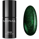 NEONAIL Super Powers lac de unghii sub forma de gel culoare Find Freedom 7,2 ml