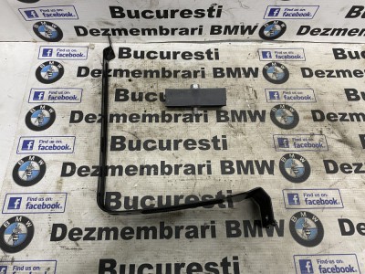 Suport,suporti baterie originali BMW F10,F11,F06,F12,F13 foto
