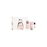 Narciso Rodriguez All Of Me Set cadou pentru femei EDP 90 ml + EDP 10 ml + 50 ml loțiune de corp