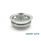 Butuc roata fata Volkswagen Polo (1994-1999)[6N1] #1