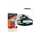 Adeziv lipire oglinda retrovizoare Visbella Cod: 540332 Automotive TrustedCars, Oem