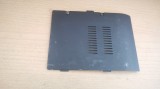 Cover Laptop Toshiba Satellite L40-17C #1-868