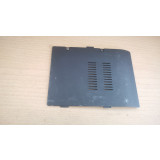 Cover Laptop Toshiba Satellite L40-17C #1-868