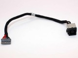 Mufa Alimentare Laptop HP EliteBook 8560W, EliteBook 8570W