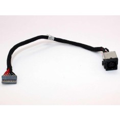 Mufa Alimentare Laptop HP EliteBook 8560W, EliteBook 8570W