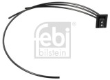 FEBILSTEIN 104563 Comutatoreglaj coloana volan