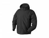 JACHETA MODEL LEVEL 7 - CLIMASHIELD APEX 100G - NEAGRA, HELIKON