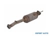 Filtru de particule Alfa Romeo 147 (2001-2010) [937]