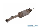 Filtru dpf Alfa Romeo 147 (2001-2010) [937]