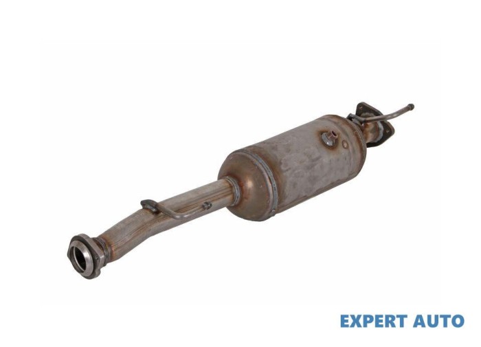 Filtru de particule Alfa Romeo 147 (2001-2010) [937]