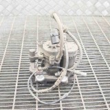 Etrier Frana Dreapta Spate BMW X1 F48 (2017) OEM 6883022. Garantie 12 Luni