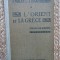 L&#039;Orient et la Gr&egrave;ce... : classe de sixi&egrave;me - Albert Malet Jules Isaac