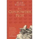 The Gunpowder Plot