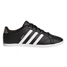 Pantofi Sport Adidas Coneo QT - DB0126 foto