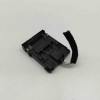Modul Control Renault Zoe BFM_ 285909828R ECU Calculator Motor