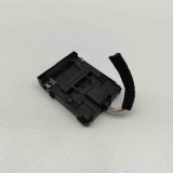 Modul Control Renault Zoe BFM_ 285909828R ECU Calculator Motor