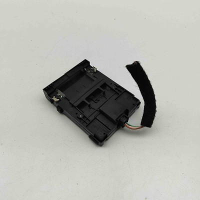Alt modul de control RENAULT ZOE BFM_ 2013 OEM: 285909828R 31466399 foto