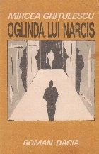 Oglinda lui Narcis foto