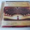 Elgar, Parry, Williams, cd