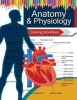 Anatomy &amp; Physiology Coloring Workbook Books