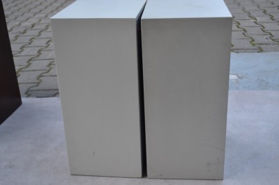 Boxe Heco SM 635 foto