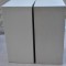 Boxe Heco SM 635